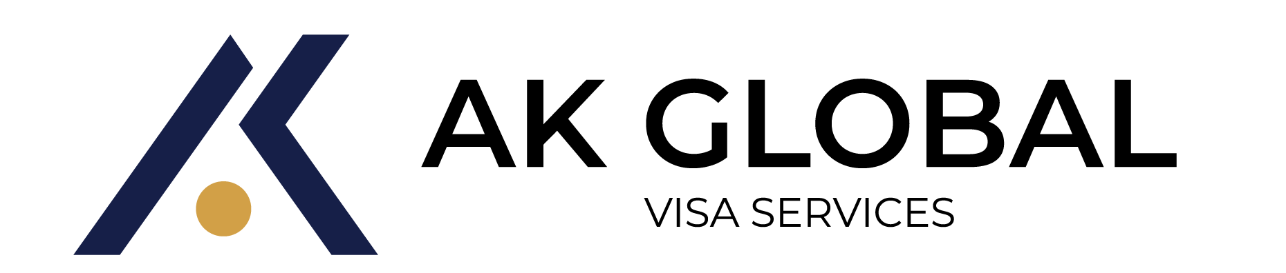 AK Global Visa Services